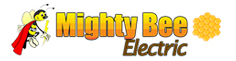 installing electric baseboard heat in Englewood, CO Logo