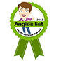Angie’s List 2012 Award