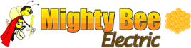 Mighty Bee Electric