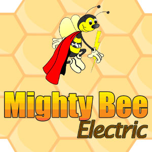 Mighty Bee Electric, LLC
