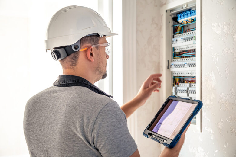 Choose Denver CO Electricians as Your Residential Electrical Specialists