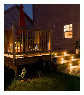 3 Expert Tips for Stunning and Safe Outdoor Lighting Installation in Denver, CO